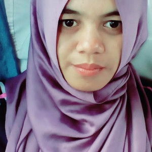 Dini Rosyanti profile icon