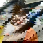 Khanitta Prasert profile icon