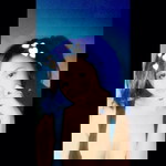 Sasa Angon profile icon