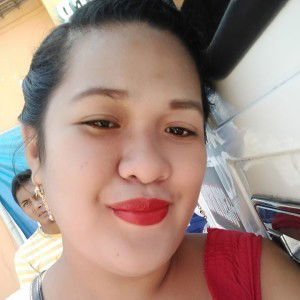 Frezil Cabusao Batarilan profile icon