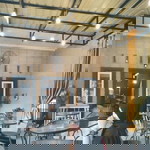 Uma Wijaya Sitompul profile icon