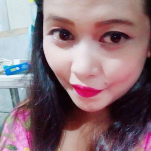 lusy mardian profile icon