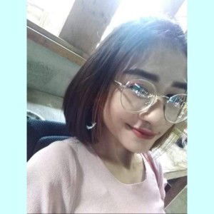 อริศรา profile icon