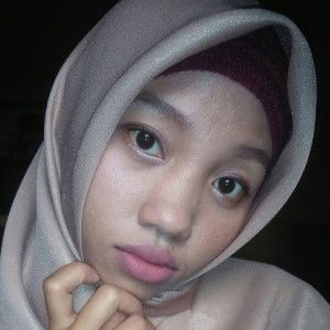 IDa Aries profile icon