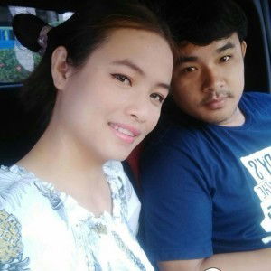 Supinya Hongthong profile icon