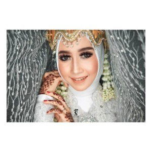 Puri Aprillia profile icon