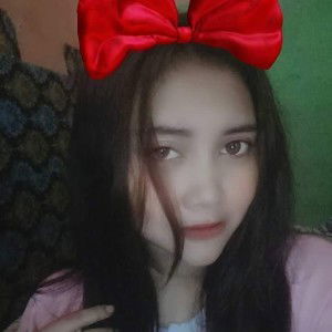 Mahmud Ndasse Dasse profile icon