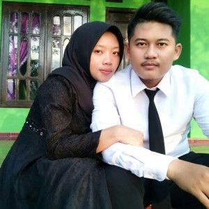 Ai Suryaningsih M Suprapto profile icon