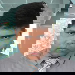 Syafiq Galgen profile icon