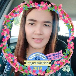 Kwan Napa profile icon