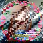 Kwan Napa profile icon