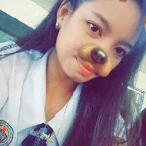 Austine profile icon