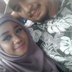 Intan Soffiana profile icon