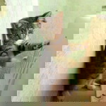 Wida Marlia profile icon
