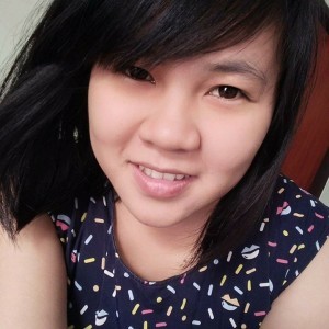 Prapawadee Mooltar profile icon