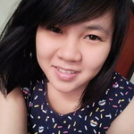 Prapawadee Mooltar profile icon
