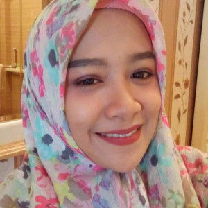 Sri Kurniati profile icon