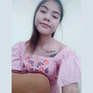 หญิง' จิน' ผู้อา' ภัพรัก profile icon