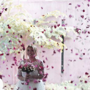 Dara Nicdao profile icon