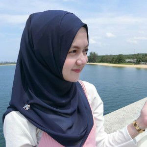 Nooda Raidiangsa profile icon