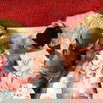 Nurhazira Nordin profile icon