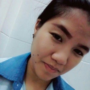 พี่แก้ว ชอบจี้ profile icon