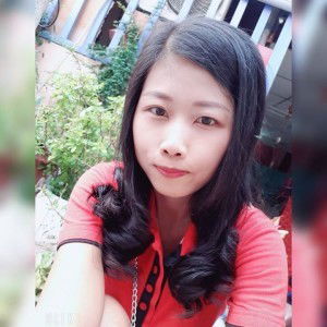 Porntiwa Bunjan profile icon