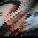 Icha Purnamy profile icon