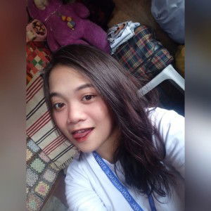 Yang Yang profile icon