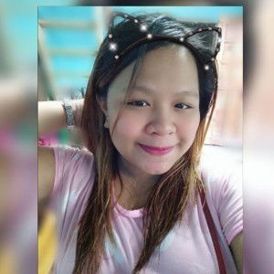 Bennethmay Dalope Dasig profile icon