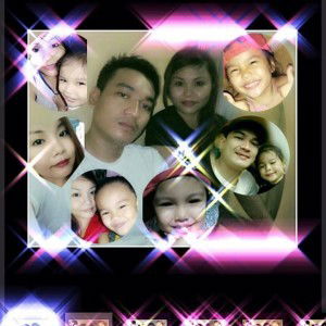 Maryjoydecsamarkyrobz A. Velasco-Ty Tudtud profile icon