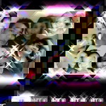 Maryjoydecsamarkyrobz A. Velasco-Ty Tudtud profile icon