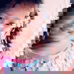 Anaren joyce Cailas profile icon