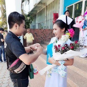 Tay Tay profile icon