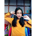 Ruenrudee Athikoed profile icon