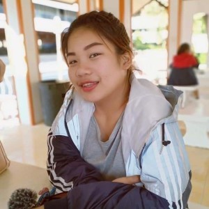Worawan Chaiyong profile icon