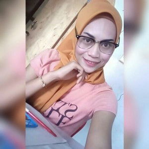 Rara Azieyra profile icon