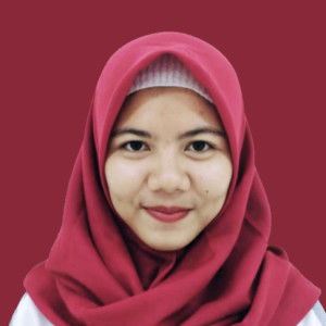 melly suranti profile icon