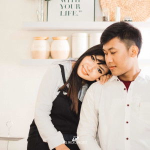 dianita profile icon