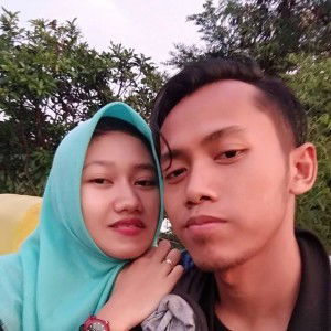 Fitri Utami profile icon