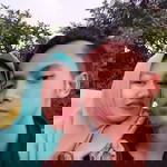 Fitri Utami profile icon