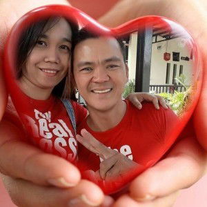 Jenjen Guintu Layug profile icon