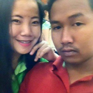 Noopan Thipsing profile icon