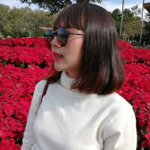 Panisa Kettim profile icon