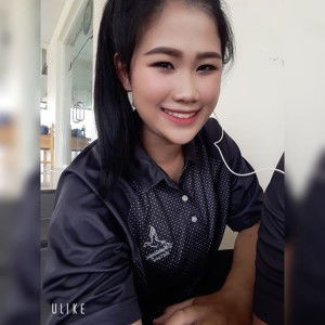 Nattichan Chanon profile icon