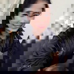 Nattichan Chanon profile icon