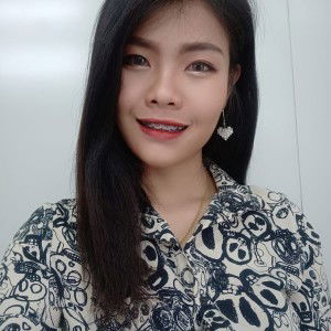 น้องอิ๋ว profile icon