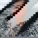 น้องอิ๋ว profile icon