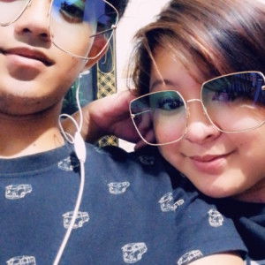 sammer cruz profile icon