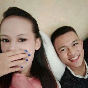 Nica Ica profile icon